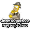 Omero Simpson💛1 14