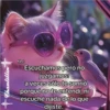 Kevi ers Escuchamos pero no juzgamos: a veces sólo te sonrió porqué no te entendi, ni escuché nada de lo que dijiste.