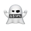Memoji Apple 2 💖 C☆ 17