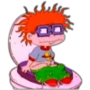 وی
dolfocio