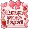 Textos 🎀 💌Strawberry🍓 17