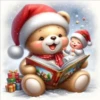 💥Navidad con animales 💥 22