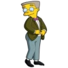 SIMPSONS 17