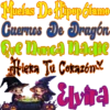 Halloween Hechizar A🪄֍2🇲🇽Clásica 11