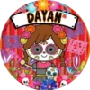 DAYAN O 00