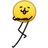 Emojis q no lo menean 2😝 13