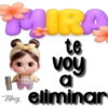H Mary IRA