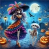 💥Ggc Día de los muertos 💥 17