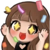 60 👩‍🦳 EmOtE MiX (Clásica) 13