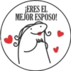Flork💌amor GS🌧️1🇬🇹 clásica 15