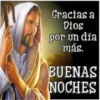 MENSAJITOS BUENAS NOCHES 14