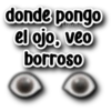Frases usables 4💬✨️ 17