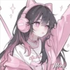 Anime Girls 5 ✺🇻🇪 19