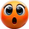 EMOJIS 4 😘 🇲🇽 11