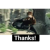 How to train your dragon #2 15
