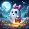 💥Ggc🎃 Halloween 3🎃💥 18