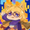 83 🐶 EmOtE MiX (Clásica) 20