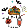 Trick or treat❥☯︎ͫ4🇲🇽Clásica 21