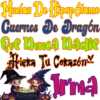 Halloween Hechizar A🪄֍3🇲🇽Clásica 15