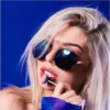 Sunglasses Mix 1 🕶️⛧🇪🇸 15