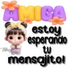 AMIGA Many