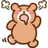 Yodayo💖🐻🐇🇲🇽 19