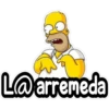 Omero Simpson💛1 16