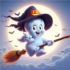 💥Ggc🎃 Halloween 3🎃💥 19