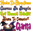 Halloween Hechizar A🪄֍2🇲🇽Clásica 12