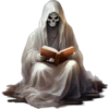 Creepy❥☯︎ͫ34🇲🇽Clásica 17