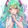 🧿Anime Kawaii jo🍭🍭 10
