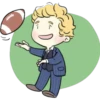 The Mentalist 19