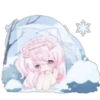 84 🙈 EmOtE MiX (Clásica) 17