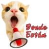 Donde Están