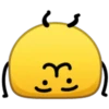 Emojis q no lo menean 2😝 14
