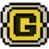 Metal Slug ABC 17