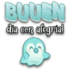Pingüino fantasma 🐧👻 14