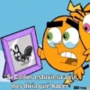 Mix Bib🧸֍2🇲🇽Clásica 9