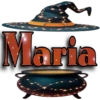 Maria