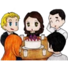 The Mentalist 20