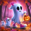 💥👻Fantasmita 👻💥 17