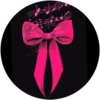 Full Rosa💞3🇵🇪Clásica 22