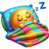 EMOJIS 4 😘 🇲🇽 12