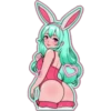 Anime❥☯︎ͫ7🇲🇽Clásica 14