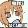 Mix Bib🧸֍2🇲🇽Clásica 10
