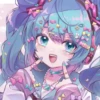 🧿Anime Kawaii jo🍭🍭 11