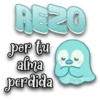 Pingüino fantasma 🐧👻 15