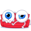 Surtiditos💞31🇵🇪Clásica 11