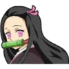 Demon Slayer 💞🎉🇲🇽 14