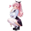 Anime❥☯︎ͫ7🇲🇽Clásica 15